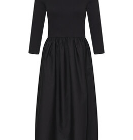 b. young b. young- Bysunnia Dress