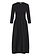 b. young b. young- Bysunnia Dress