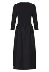 b. young b. young- Bysunnia Dress