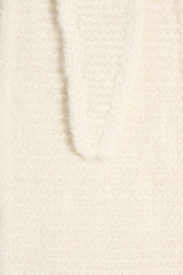 b. young Foulard étroit Byvilko