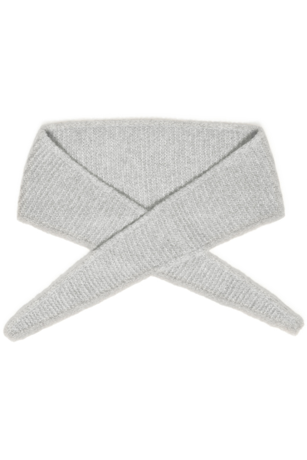 b. young Foulard étroit Byvilko