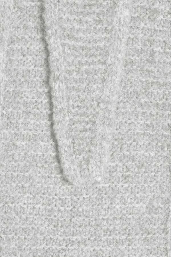 b. young Foulard étroit Byvilko