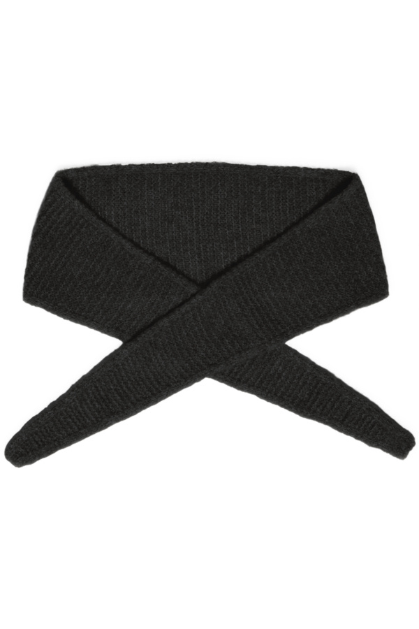 b. young Foulard étroit Byvilko