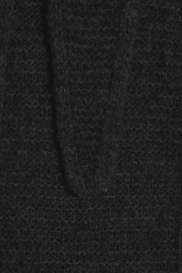 b. young Foulard étroit Byvilko