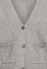 ICHI Ichi- Ihalize Cardigan