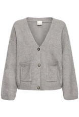ICHI Ichi- Ihalize Cardigan