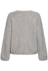 ICHI Ichi- Ihalize Cardigan