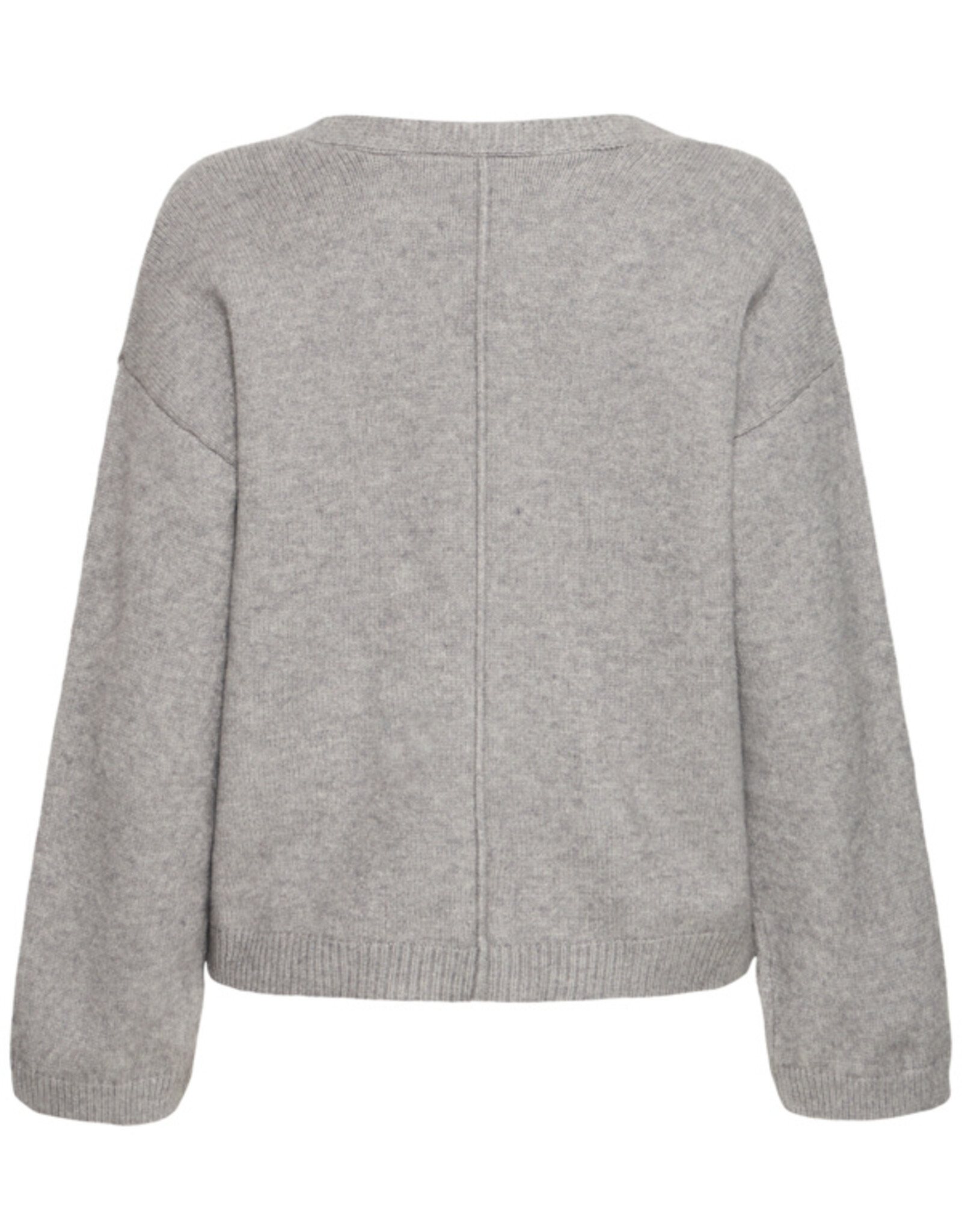 ICHI Ichi- Ihalize Cardigan