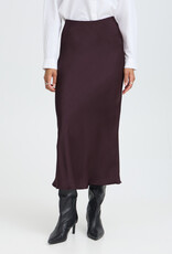 b. young B.Young - BYDacanna Midi Skirt