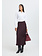 b. young B.Young - BYDacanna Midi Skirt