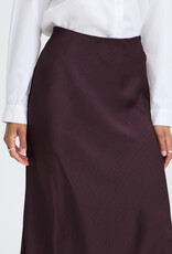 b. young B.Young - BYDacanna Midi Skirt