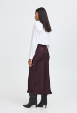 b. young B.Young - BYDacanna Midi Skirt