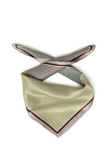ICHI Ichi- Iaeda scarf