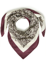 ICHI Ichi - IAKatilio Scarf