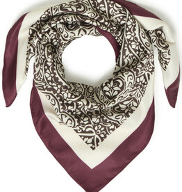 ICHI Ichi - IAKatilio Scarf