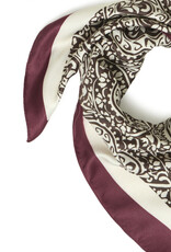 ICHI Ichi - Foulard IAKatilio