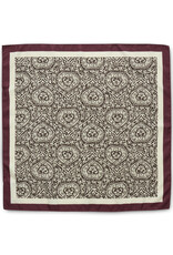 ICHI Ichi - Foulard IAKatilio