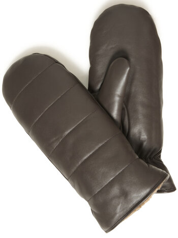 ICHI IANima Mittens