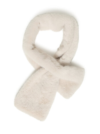 ICHI IAEbna Scarf
