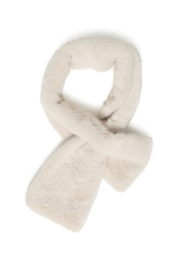 ICHI Foulard IAEbna