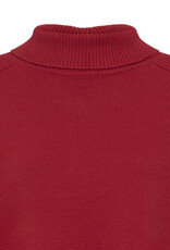 ICHI Ichi - IHBetias Sweater