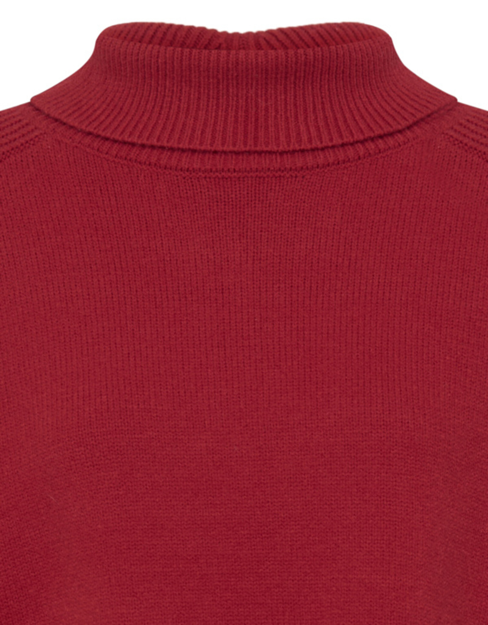 ICHI Ichi - IHBetias Sweater