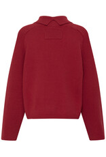 ICHI Ichi - IHBetias Sweater