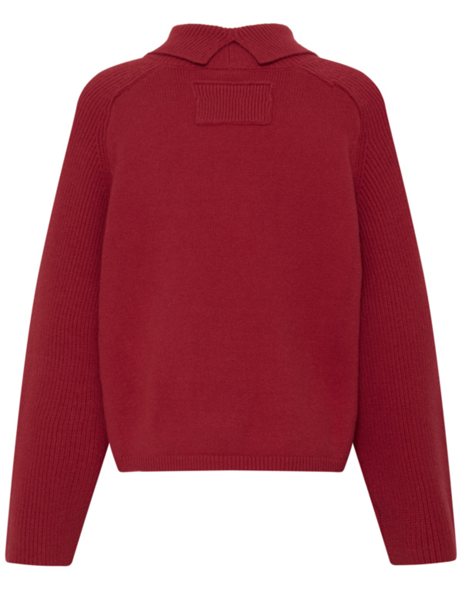 ICHI Ichi - IHBetias Sweater