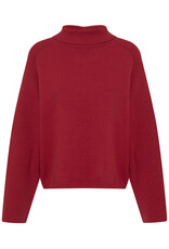 ICHI Ichi - IHBetias Sweater