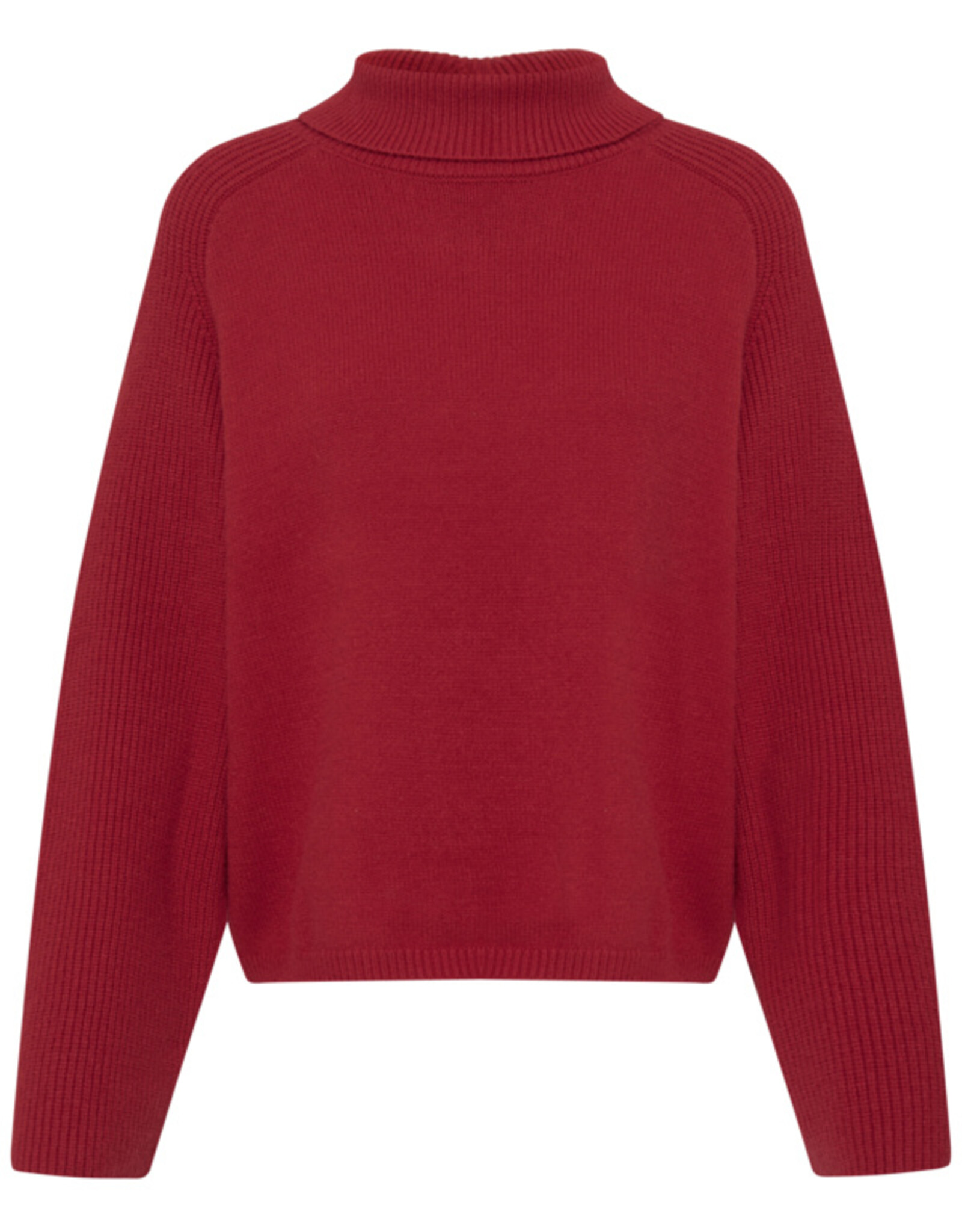 ICHI Ichi - IHBetias Sweater