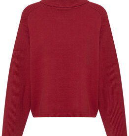 ICHI Ichi - IHBetias Sweater