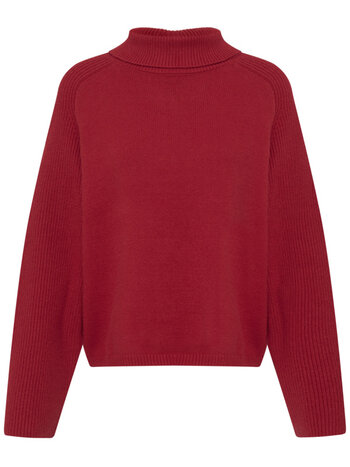 ICHI IHBetias Sweater