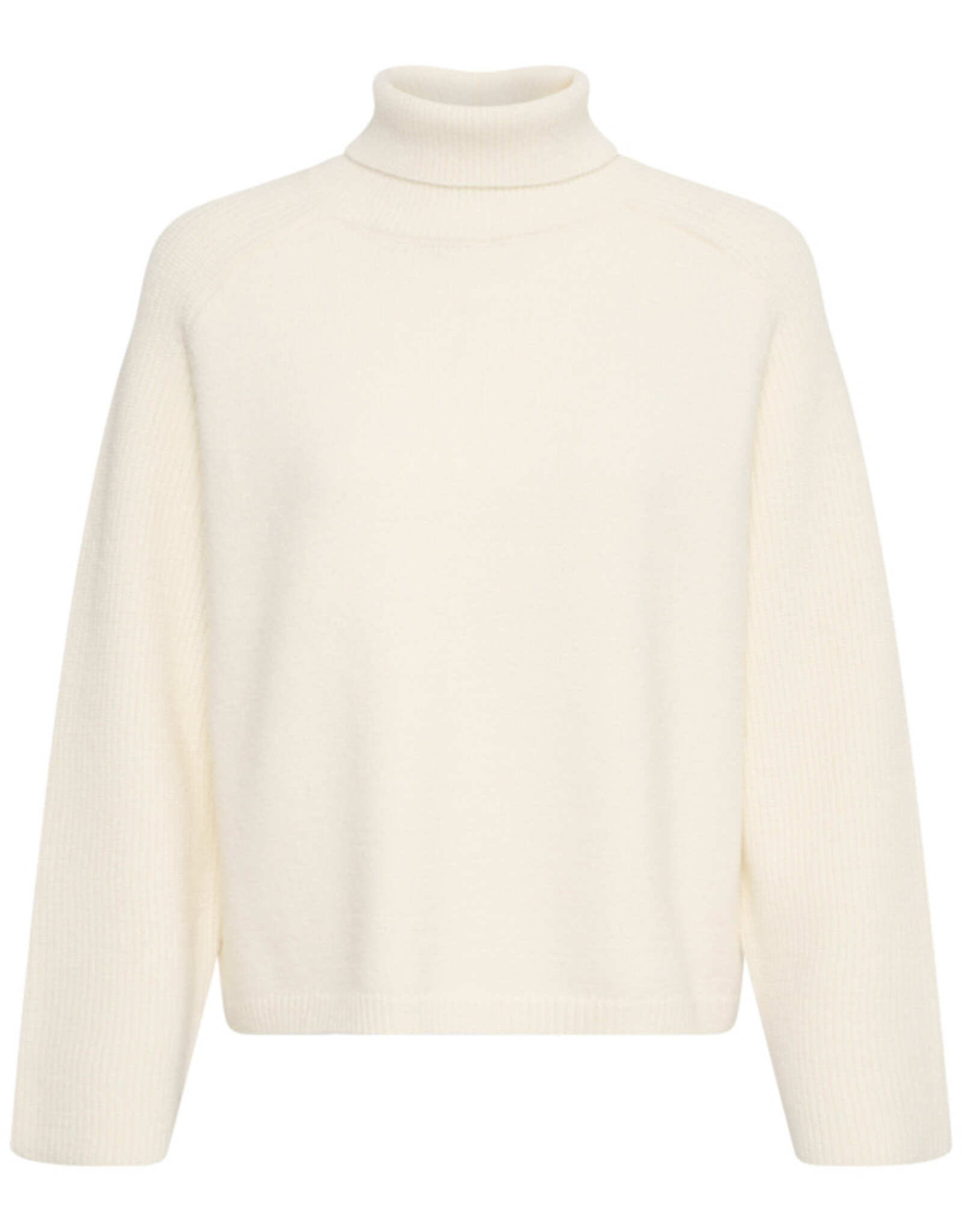 ICHI Ichi - IHBetias Sweater