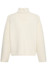 ICHI Ichi - IHBetias Sweater