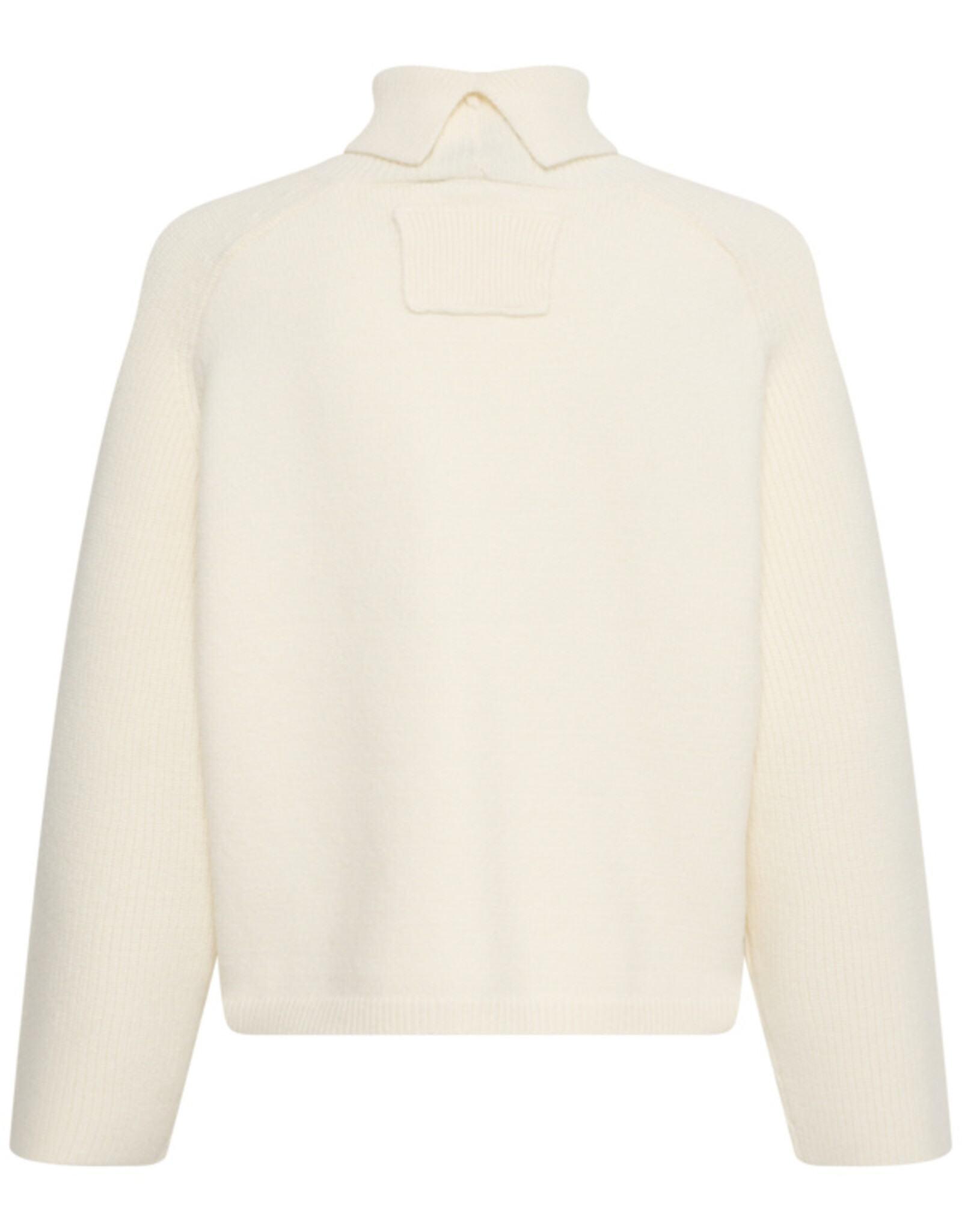 ICHI Ichi - IHBetias Sweater