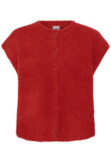 ICHI Ichi - IHSarisa Vest