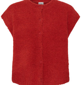 ICHI Ichi - IHSarisa Vest