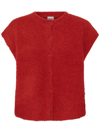 ICHI IHSarisa Vest
