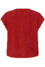 ICHI Ichi - IHSarisa Vest