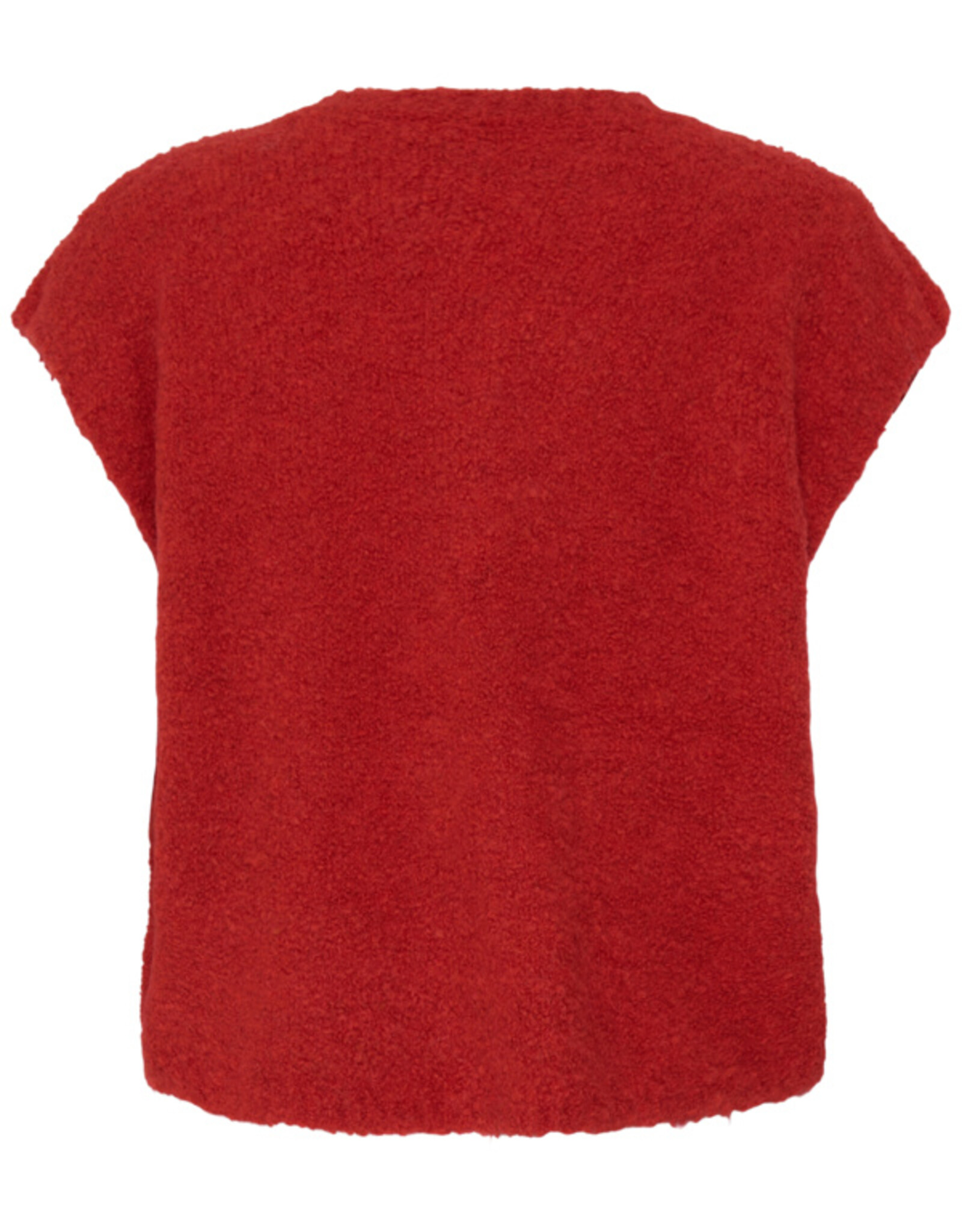 ICHI Ichi - IHSarisa Vest