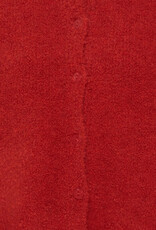 ICHI Ichi - IHSarisa Vest