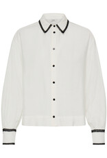 b. young b. young- BYIkaia shirt