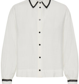 b. young b. young- BYIkaia shirt