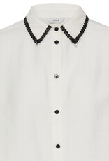 b. young b. young- BYIkaia shirt