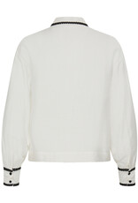 b. young b. young- BYIkaia shirt