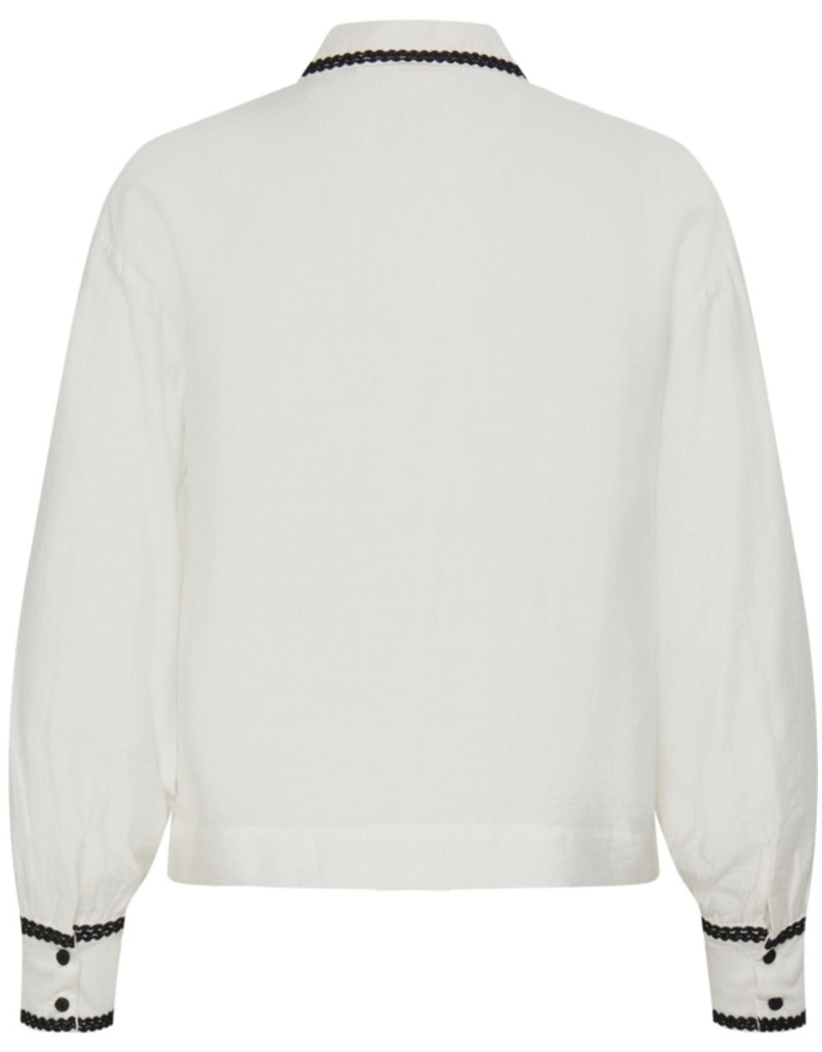 b. young b. young- BYIkaia shirt