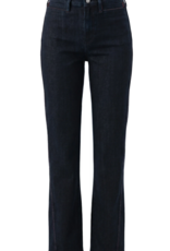 Liverpool Liverpool - LM3165CH4 Kennedy Straight Denim