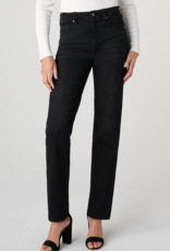 Liverpool Liverpool -Denim slim RowanLM2915EX