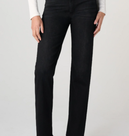 Liverpool Liverpool -Denim slim RowanLM2915EX