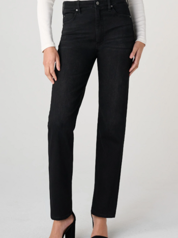 Liverpool Liverpool -Denim slim Rowan LM2915EX